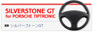 SILVERSTONE GTiVo[Xg[GTj