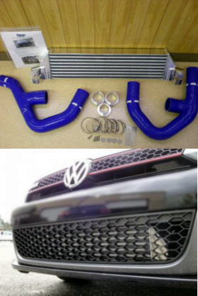 golf6_intercooler_01