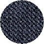 ツイードブラック