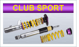 CLUB SPORT