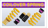 COILOVER SPRING