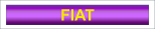 FIAT@i\