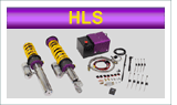 HLS