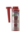 LIQUI MOLY□同粘度でも車種別に開発を求める本国のカーメーカーに対応 