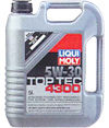 LIQUI MOLY□同粘度でも車種別に開発を求める本国のカーメーカーに対応