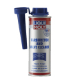 CARBURETOR AND VALVE CLEANER