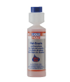 LIQUI MOLY□同粘度でも車種別に開発を求める本国のカーメーカーに対応