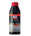 LIQUI MOLY□同粘度でも車種別に開発を求める本国のカーメーカーに対応