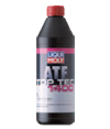 LIQUI MOLY□同粘度でも車種別に開発を求める本国のカーメーカーに対応 