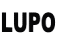 LUPO 