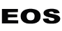 EOS