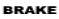 BRAKE