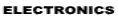ELECTRONICS