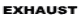 EXHAUST